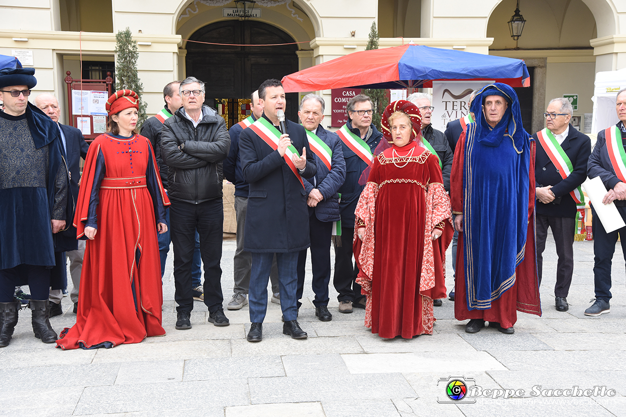 VBS_9813 - Fiera di San Giuseppe 2023.jpg